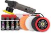 Chemical Guys TORQX Random Orbital Polisher Kit BUF_503X