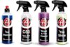 Adam’s Polishes Total Car Detailing & Cleaning Products