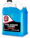 Adam’s Polishes Total Interior Cleaner & Protectant, Ceramic Infused