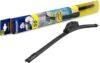 MICHELIN Total Performance Windscreen Wiper, 500 mm