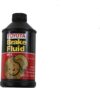 Toyota Toyota 00475-1BF03 Brake Fluid