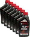 Toyota Toyota ATF Automatic Transmission Oil 7Qt