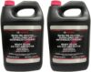 Genuine Toyota-Scion Engine Coolant 00272SLLC2