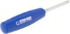 Steelman TPMS Service Tool Kit Valve Core