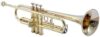 SM’SAI MUSICALS TR 08 Trumpet Bb Brass