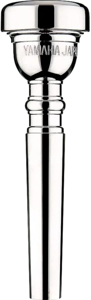 YAMAHA TR-11C4 Trumpet Mouthpiece, Standard