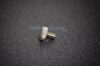 Conn-Selmer TR300/200S Omega Bb Trumpet Silver Plated