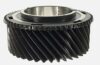 Generic TR6060 6 Speed 3rd Gear 37 Tooth