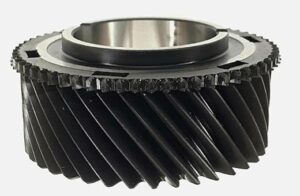 Generic TR6060 6 Speed 3rd Gear 37 Tooth