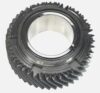Generic TR6060 6 Speed 43 Tooth Gear