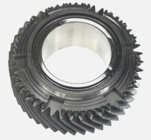 Generic TR6060 6 Speed 43 Tooth Gear