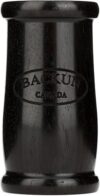 Backun Traditional Grenadilla Clarinet Barrel – 65mm