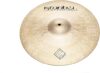 Istanbul Agop Traditional Series 17″ Medium Crush Cymbal