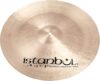 Istanbul Agop Traditional Series 20″ China Cymbal