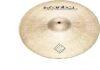 ヤマハ(YAMAHA) Traditional Series High Hat Cymbals Pair