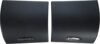 Bushwacker Trail Armor Cowl Cover 14015, Pair