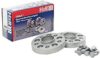 H&R Trak+ 25mm DRA Wheel Adaptor 5/112