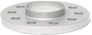 H&R Trak+ 3055665 Wheel Spacer Pair