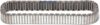 Transmission Parts Direct Transfer Case Chain 375466 (Mercedes M)