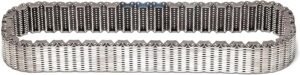 Transmission Parts Direct Transfer Case Chain 375466 (Mercedes M)