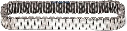 Transmission Parts Direct Transfer Case Chain 375466 (Mercedes M)