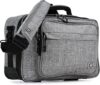 Gator Transit Series Equipment Bag; 16″x10 (GT-1610-GRY)