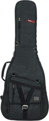 Gator Transit Series Resonator Guitar Gig Bag (GT-RES00CLASS-BLK)