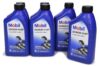 Mobil Transmission Fluid Dexron-VI Synthetic, 1 Qt, 6-Pack
