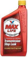 Valvoline Transmission Fluid Stop Leak, 32 Oz