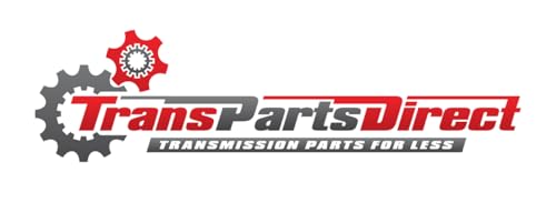 Transmission Parts Direct Transfer Case Chain 375466 (Mercedes M) - Image 2
