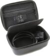 CASEMATIX Travel Case For BlueDriver Bluetooth OBDII OBD2 Scan Tool