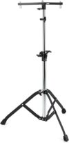 Pearl Travel Conga Stand PC-1175 11.75