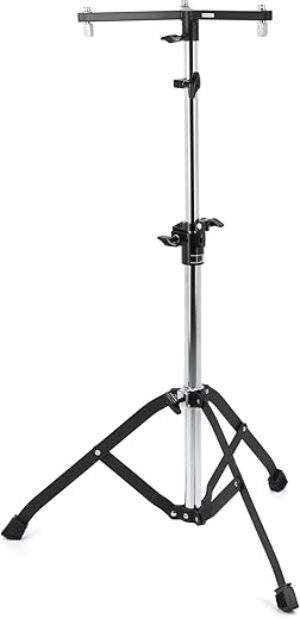 Pearl Travel Conga Stand PC-1175 11.75