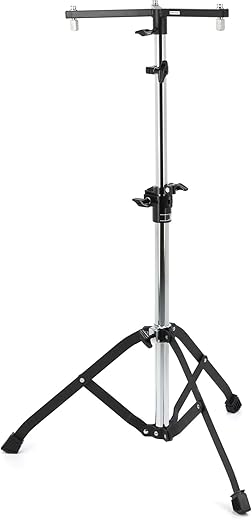 Pearl Travel Conga Stand PC-1175 11.75