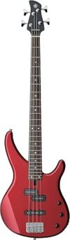 YAMAHA TRBX174 RM 4-String Bass Guitar