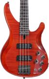 YAMAHA TRBX604FM 4-String Bass Guitar