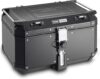 GIVI Trekker Outback Top Case 58 Liter