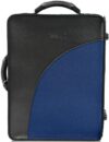 Bam Trekking Double Clarinet Case – 3028S