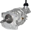 McLeod Tremec Manual Transmission Assembly TCET 18083
