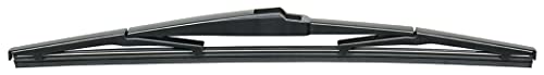 Trico Exact Fit (12-B) 12 Inch Premium Wiper Blades - Image 2