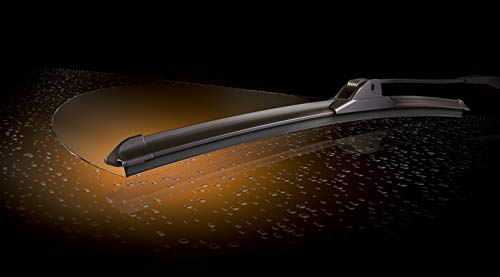 Trico Flex 26" Advanced Automotive Windshield Wiper Blade - Image 3