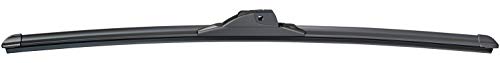 Trico Flex 26" Advanced Automotive Windshield Wiper Blade - Image 4