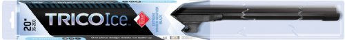 Trico Ice 22" Extreme Weather Winter Wiper Blade - Image 2