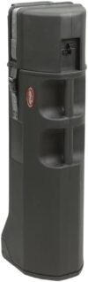 SKB Tripod Case, Black