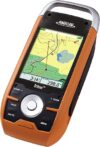 Triton 1500 Waterproof Hiking GPS