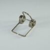 Generic Trombone/Bass Trombone Water Key Spit Valve