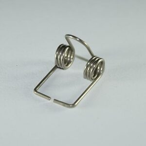 Generic Trombone/Bass Trombone Water Key Spit Valve