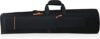 Chehery Trombone Case Gig Bag – Water-Proof