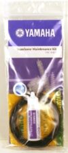 YAMAHA Trombone Cleaning And Care Kit