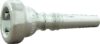 Vincent Bach Trombone Cleaning Care Product (3493)